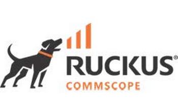 Ruckus Wireless LLC